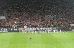 Ferencvárosi TC - Trabzonspor 2022