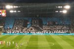 Ferencvárosi TC - Trabzonspor, 2022.09.08