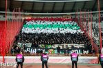 FK Crvena Zvezda - Ferencvárosi TC 2022