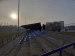 Aqua-General-Hajdúszoboszlói SE - FC Hatvan, 2022.12.04