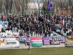 Kecskeméti TE - Vasas FC 2023