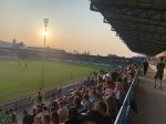 Mezőkövesd Zsóry FC - Ferencvárosi TC, 2023.05.28