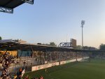 Mezőkövesd Zsóry FC - Ferencvárosi TC, 2023.05.28