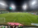 Ferencvárosi TC - Kecskeméti TE, 2023.09.27