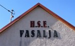 HSE Vasalja - Kondorfa SE 3:1 (0:0), 03.03.2024