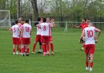 Bonyhád-Majos - Dunaújváros FC 2024