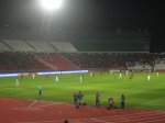 Debreceni VSC - PSV Eindhoven, 2010.10.21