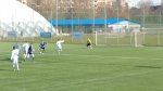 előkészületi 2014.02.15. Vasas FC  - Maglódi TC 4-3
