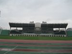 A Puskás Ferenc Stadion 2014. február 22.-én