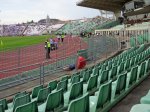 Újpest FC - Diósgyőri VTK, 2014.05.25