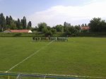 Dinamo Torpedo vs Budapest Erdért SE 2-3 (2014.05.24.)